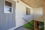 18177 Batt Corner - Photo 19