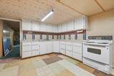 18177 Batt Corner - Photo 21