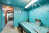 18177 Batt Corner - Photo 25