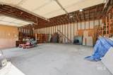18177 Batt Corner - Photo 26