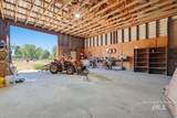 18177 Batt Corner - Photo 27