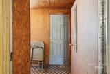 18177 Batt Corner - Photo 9