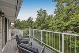 405 Village Ln - Photo 19