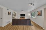 405 Village Ln - Photo 4
