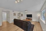 405 Village Ln - Photo 5