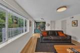 405 Village Ln - Photo 6
