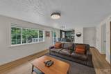 405 Village Ln - Photo 7
