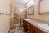 721 Linden Ave - Photo 10