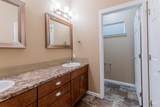 721 Linden Ave - Photo 11