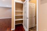 721 Linden Ave - Photo 12