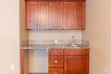 721 Linden Ave - Photo 13
