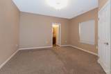721 Linden Ave - Photo 15