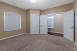 721 Linden Ave - Photo 16