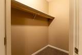 721 Linden Ave - Photo 17