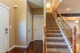 721 Linden Ave - Photo 19