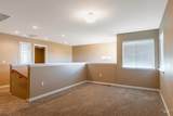721 Linden Ave - Photo 20