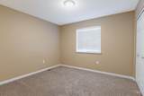 721 Linden Ave - Photo 22