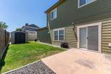 721 Linden Ave - Photo 24
