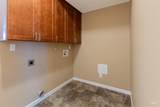 721 Linden Ave - Photo 26