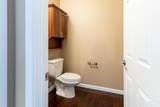 721 Linden Ave - Photo 27