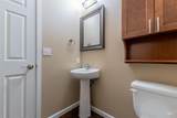721 Linden Ave - Photo 28