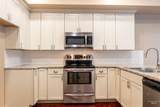 721 Linden Ave - Photo 3