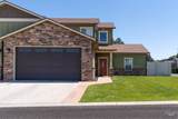 721 Linden Ave - Photo 31