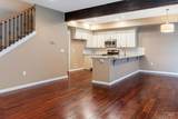 721 Linden Ave - Photo 6