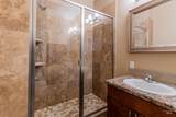 721 Linden Ave - Photo 9