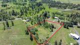 14128 Jefferson Road - Photo 10