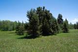 14128 Jefferson Road - Photo 11