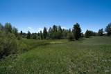 14128 Jefferson Road - Photo 12