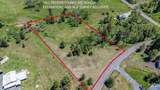 14128 Jefferson Road - Photo 5