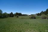 14128 Jefferson Road - Photo 6