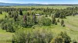 14128 Jefferson Road - Photo 8