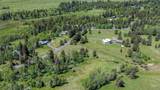 14128 Jefferson Road - Photo 9