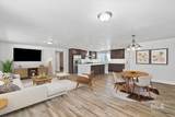 3040 Duane Dr - Photo 11