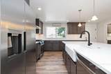 3040 Duane Dr - Photo 12