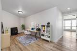 3040 Duane Dr - Photo 17