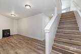 3040 Duane Dr - Photo 18