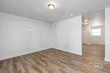 3040 Duane Dr - Photo 30
