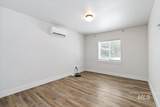 3040 Duane Dr - Photo 31