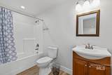 3040 Duane Dr - Photo 32