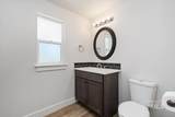 3040 Duane Dr - Photo 33