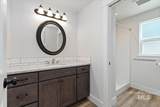 3040 Duane Dr - Photo 34