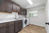 3040 Duane Dr - Photo 35