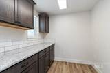 3040 Duane Dr - Photo 36