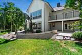 3040 Duane Dr - Photo 38