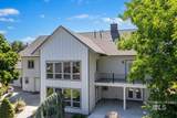 3040 Duane Dr - Photo 39