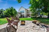 3040 Duane Dr - Photo 40